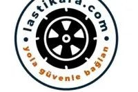 LASTİKARA