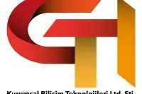 Gti Bilişim