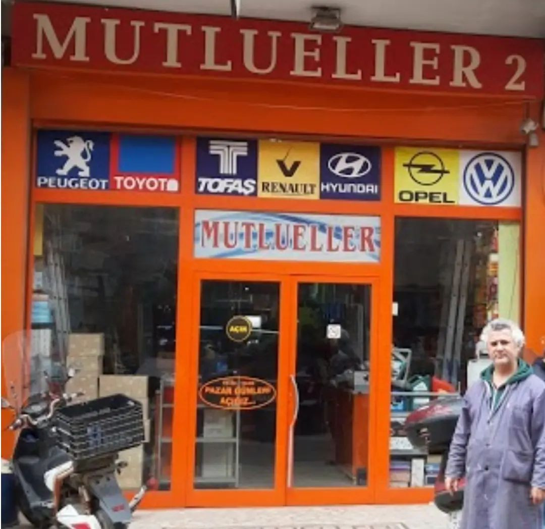 mutlueller1979