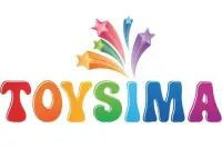 Toysima