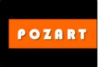 Pozart İnovasyon