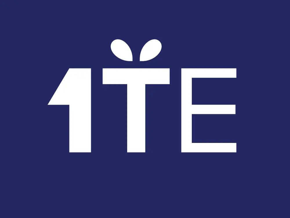 1TECOMTR