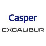 Casper Excalibur