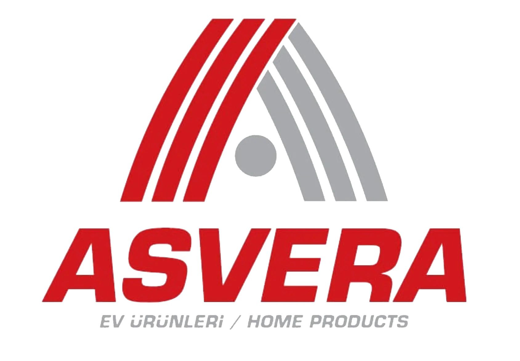ASVERA