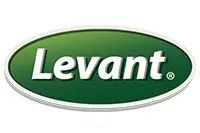 Levant