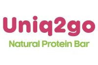 Uniq2go