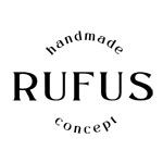 RUFUS CONCEPT