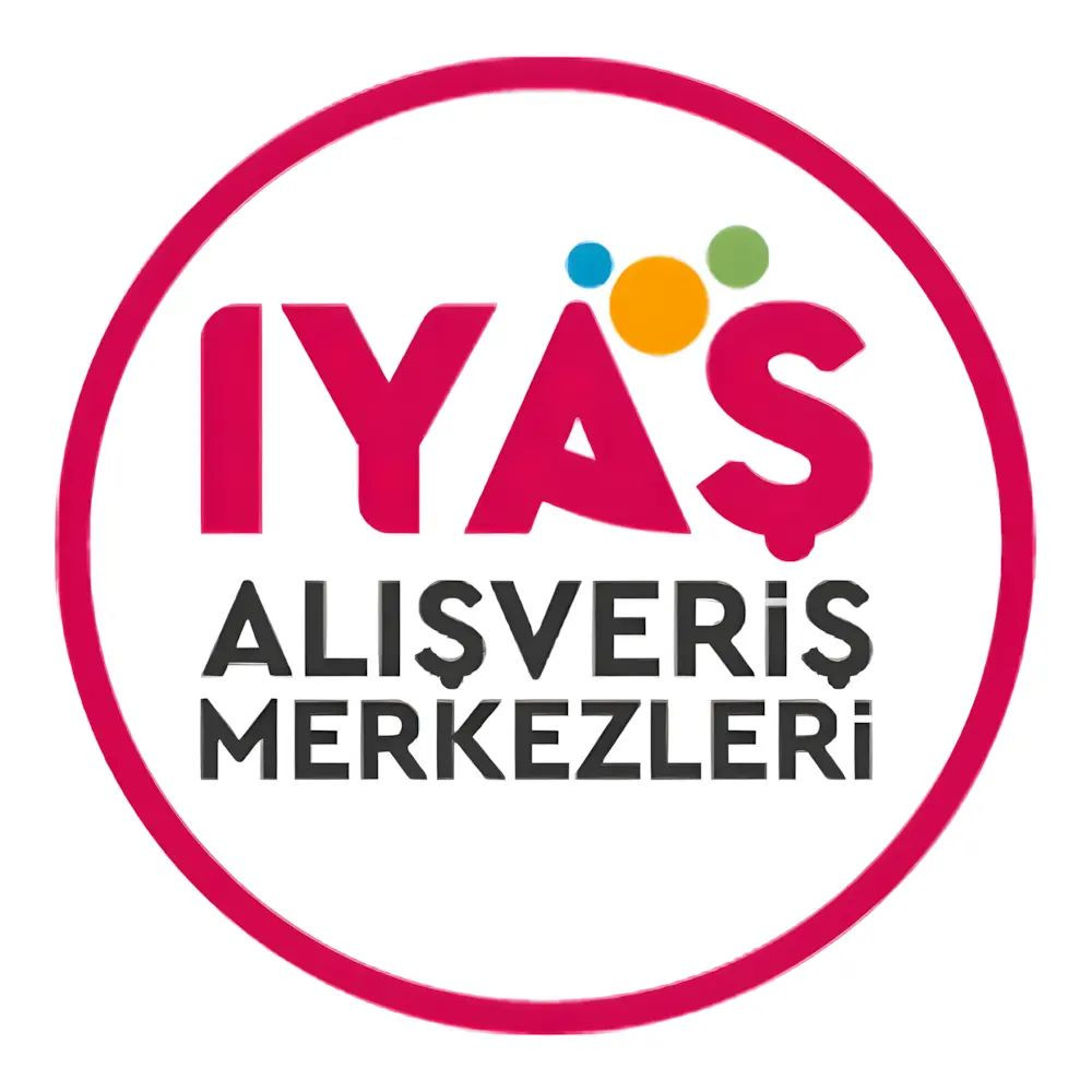 IYAŞ AVM