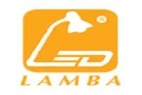 LambaLed