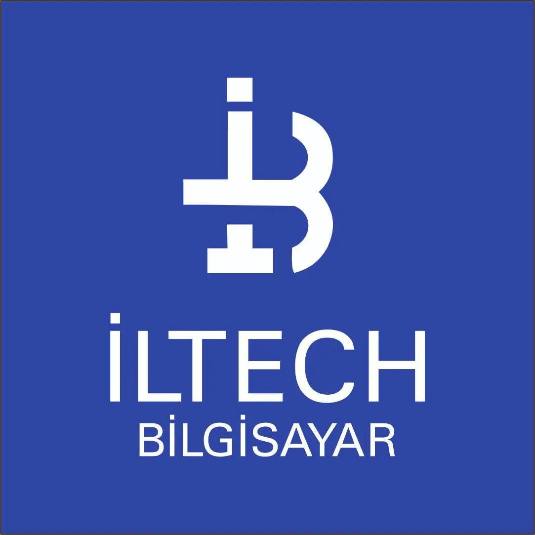 İltech Bilgisayar