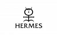 HERMES YAYINLARI