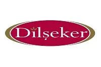 DİLŞEKER