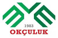 BVEOKÇULUK