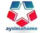 aysimahome