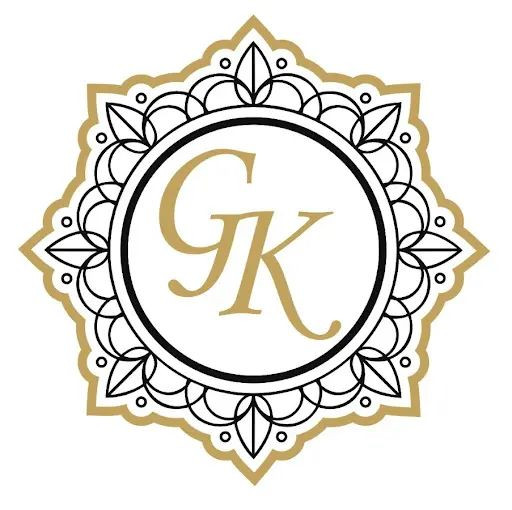 GÜZELLER KURUYEMİŞ