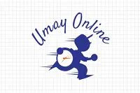 UMAYONLINE