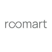 ROOMART