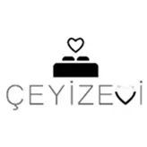 Ceyizevi.com