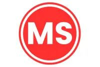 Motosarf