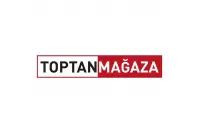 Toptanmagza
