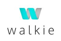 Walkie