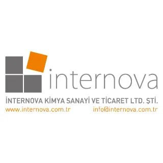 İNTERNOVA KİMYA