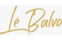 Le Balvo