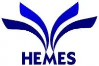 HEMES