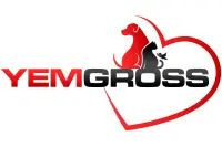 YEMGROSS