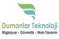 dumanlarteknoloji