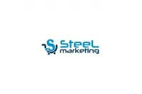 Steel Marketing