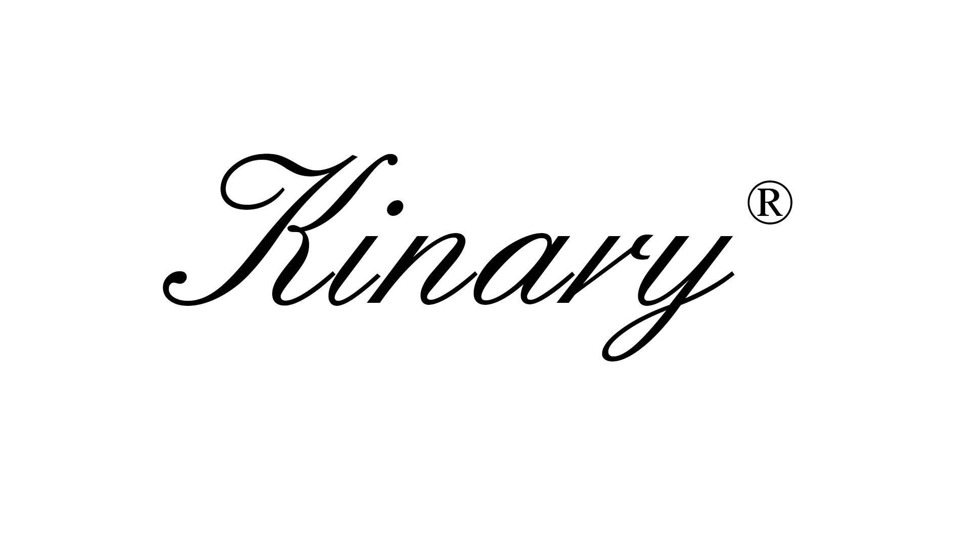 Kinary S