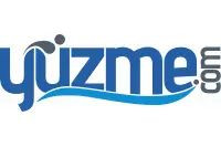 yuzmecom