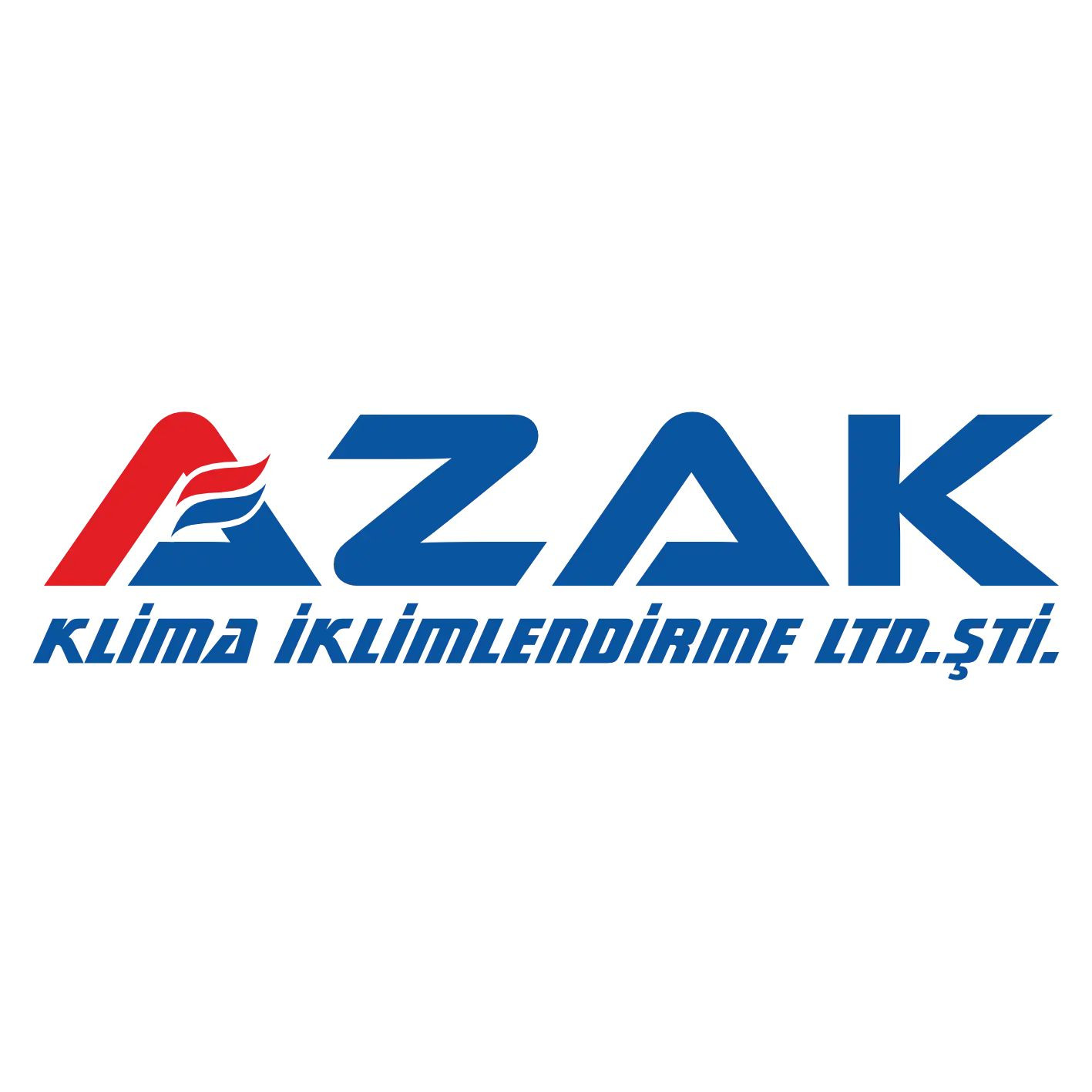 AZAK İKLİMLENDİRME