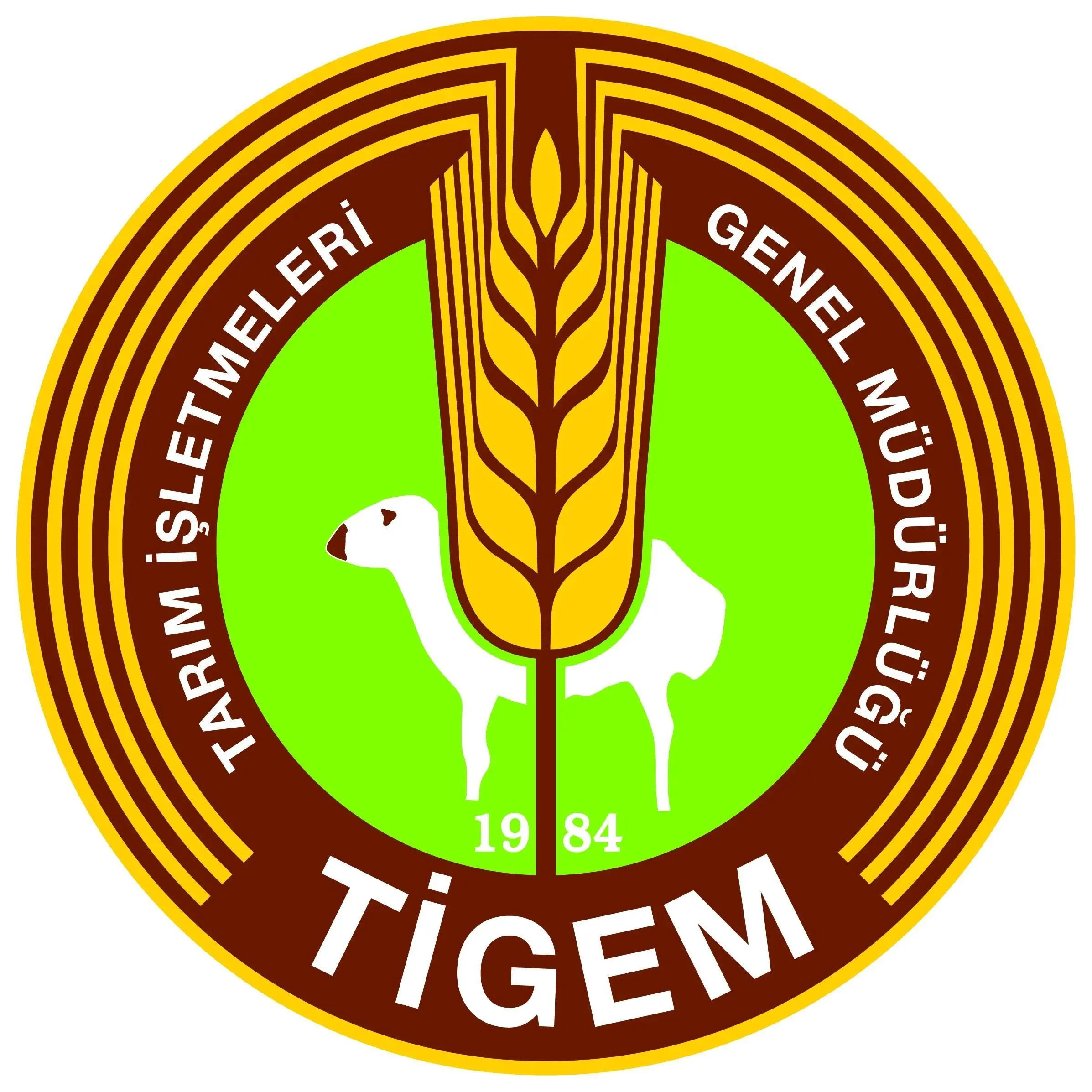 TİGEM
