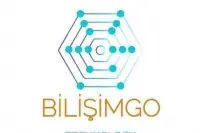 Bilişimgo Teknoloji