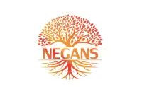 Negans