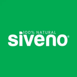 Siveno