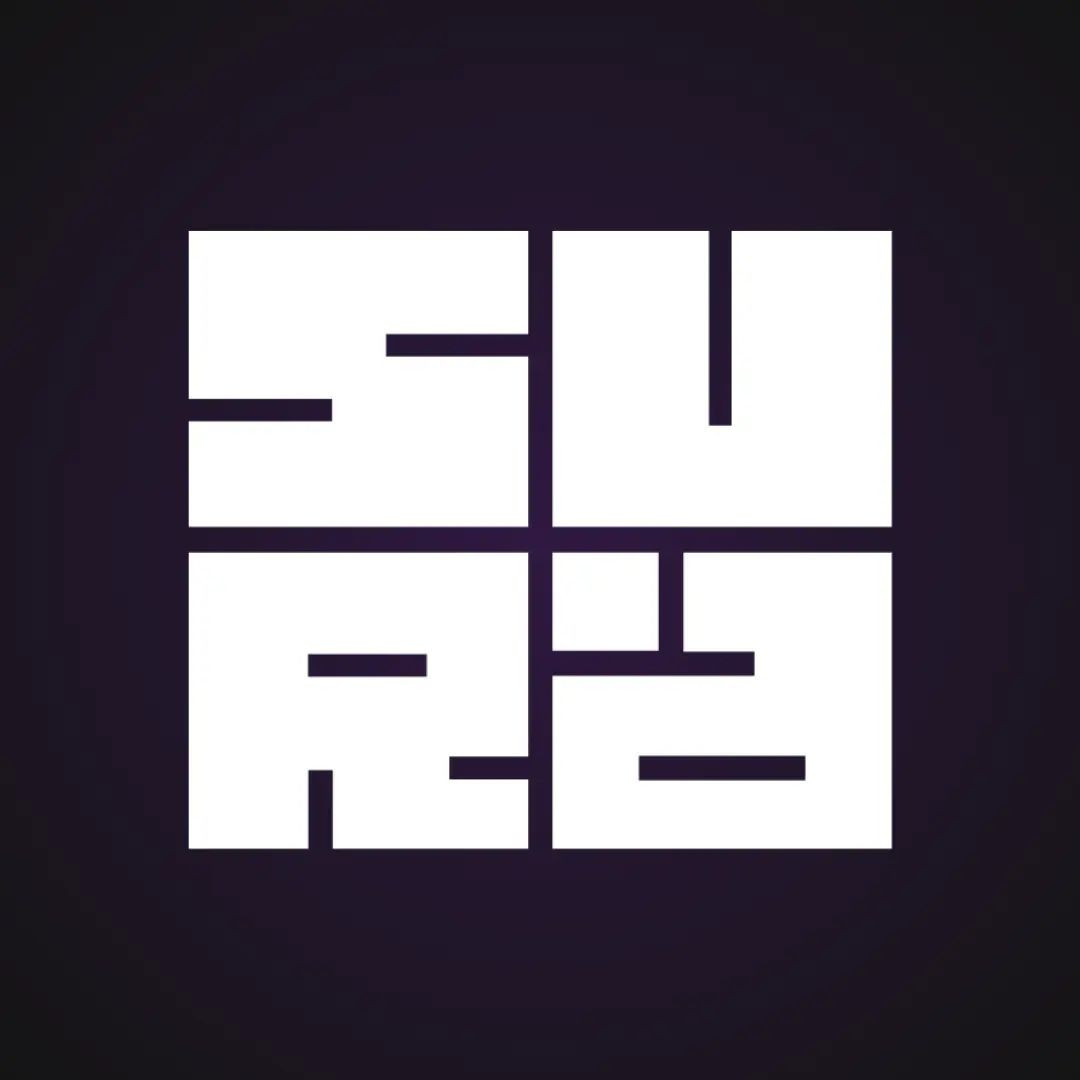 SuraOyun