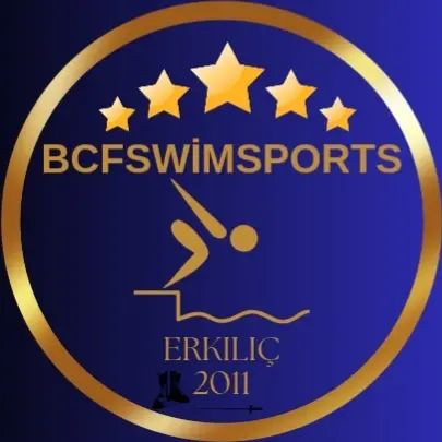 ERKILIÇPAZARLAMA