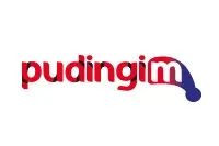 pudingim