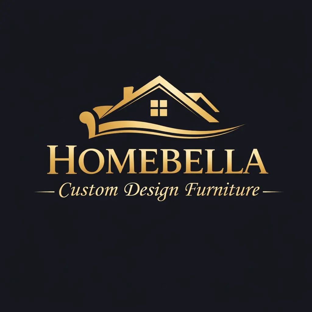 Homebella