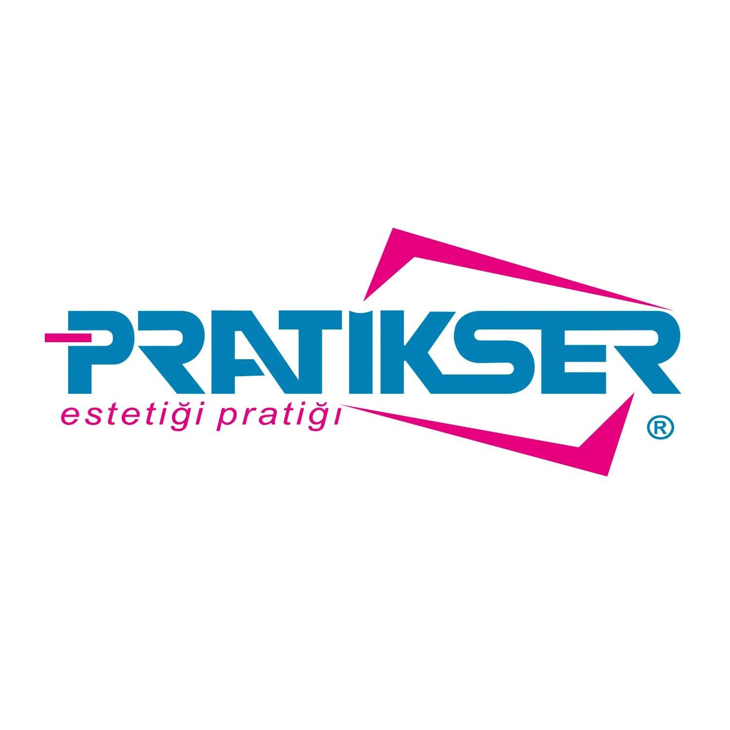 PRATİKSER TEK KULLANIMLIK ÜRÜNLER