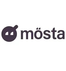 Mösta