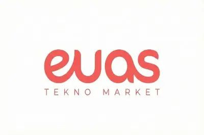 EUAS
