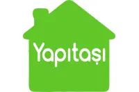 Yapıtaşı