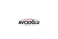 Avcıoğlu Şemsiye