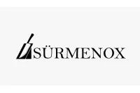SÜRMENOX