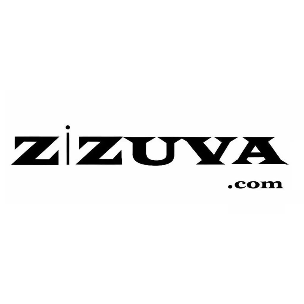 Zizuva
