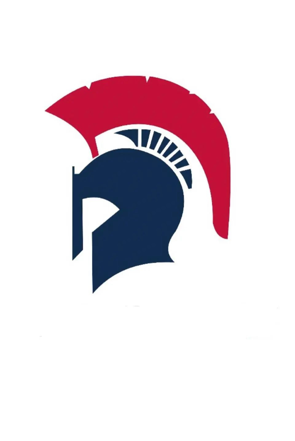 spartan